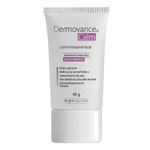 Dermovance-Calm-Hidratante-Facial-Pele-Seca-e-Sensivel-40g