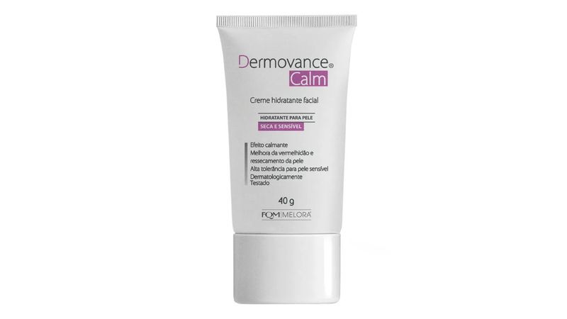 Dermovance-Calm-Hidratante-Facial-Pele-Seca-e-Sensivel-40g