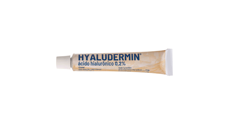 Hyaludermin-2mg-g-Creme-Dermatologico-10g