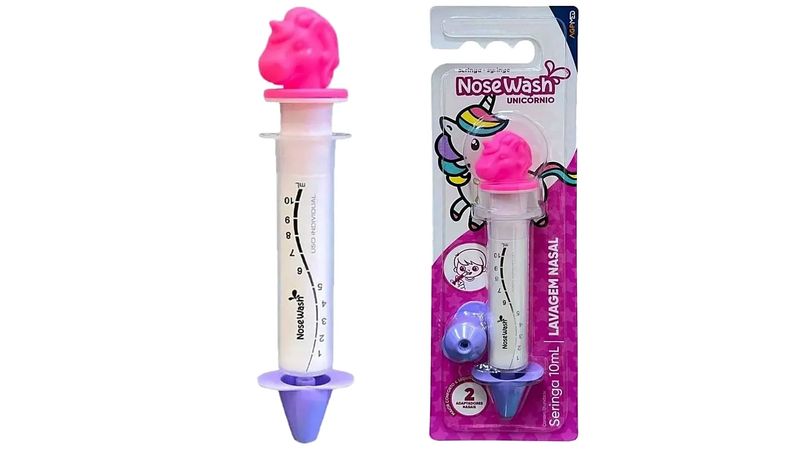 Seringa-para-Lavagem-Nasal-Nose-Wash-Unicornio-1-unidade