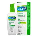 Locao-Hidratante-Facial-Cetaphil-88ML
