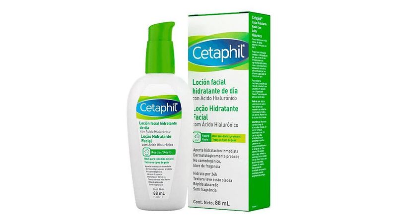 Locao-Hidratante-Facial-Cetaphil-88ML