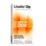 Lisador-Dip-1g-20-comprimidos