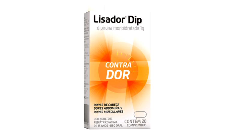 Lisador-Dip-1g-20-comprimidos