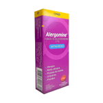 Comprar-Alergomine--maleato-de-dexclorfeniramina--2mg-20-comprimidos-revestidos
