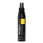Repelente-Moskitoff-Farmax-spray-adulto-Icaridina-100ml