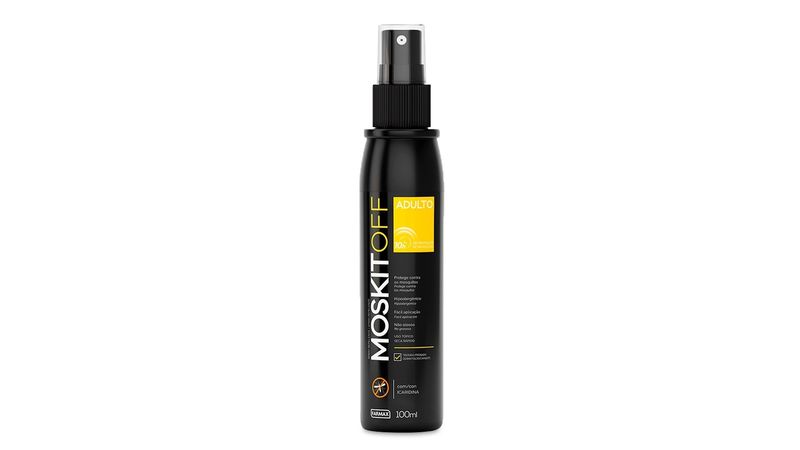 Repelente-Moskitoff-Farmax-spray-adulto-Icaridina-100ml