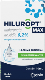Hiluropt-Max--Hialuronato-de-sodio--2mg-mL-solucao-de-uso-oftalmico-10ml