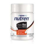 Nutren-Mov-Flex-colageno-tipo-2-30-capsulas