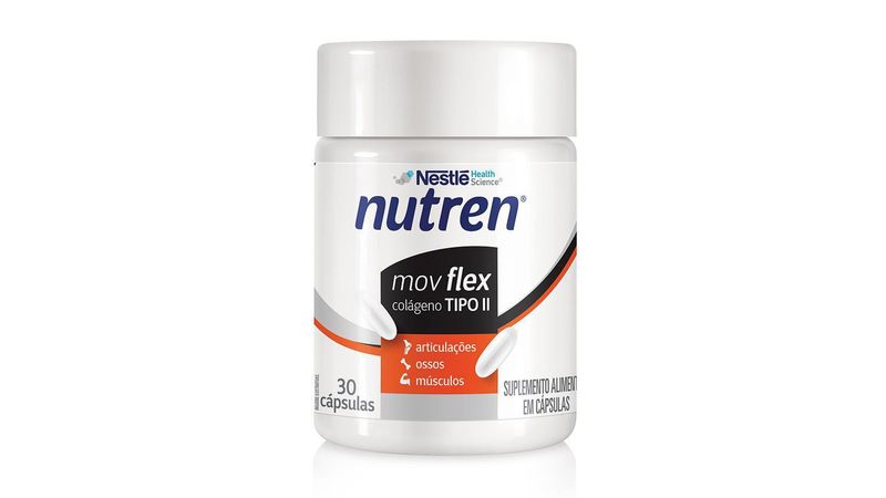 Nutren-Mov-Flex-colageno-tipo-2-30-capsulas