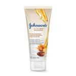 Serum-Deo-hidratante-Johnson-s-Nutri-Spa-Reparadora-200ml
