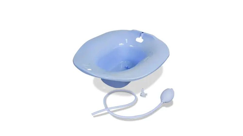 Bacia-para-banho-de-assento-Montserrat-cor-azul