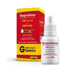 Comprar-Ibuprofeno-100mg_ml-Sabor-Tutti-Frutti-suspensao-20-ml-Generico-Cimed