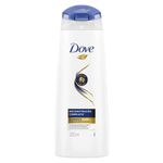 Shampoo-Uso-Diario-Dove-Reconstrucao-Completa-200ml