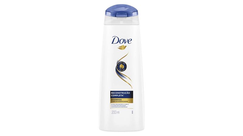 Shampoo-Uso-Diario-Dove-Reconstrucao-Completa-200ml