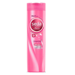 Shampoo-Seda-Cocriacoes-SOS-Ceramidas-325ml