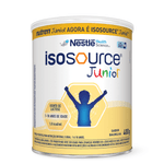 Isosource-Junior-Nestle-baunilha-400g