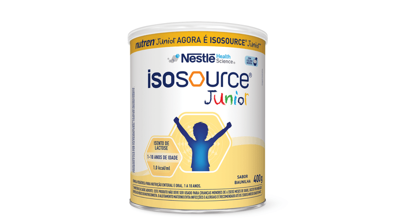 Isosource-Junior-Nestle-baunilha-400g