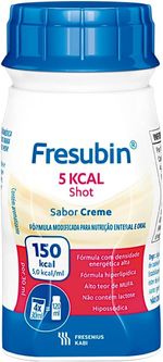 Fresubin-5-Kcal-Shot-sabor-creme-120ml