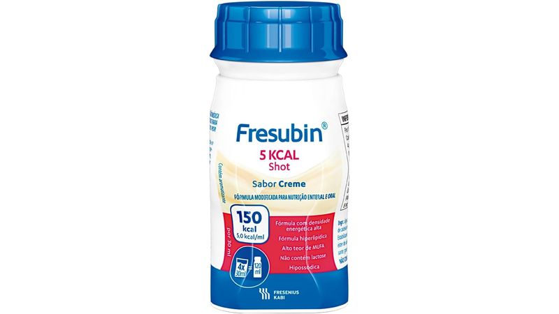 Fresubin-5-Kcal-Shot-sabor-creme-120ml