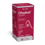 Solucao-hidratante-Otodrat-4ml