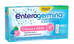 Probiotico-Enterogermina-crianca-e-adulto-20-frascos-de-5ml