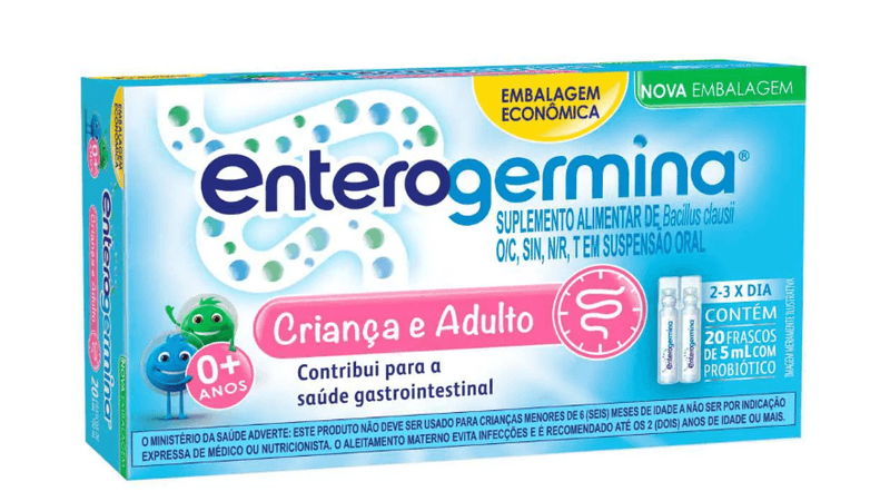 Probiotico-Enterogermina-crianca-e-adulto-20-frascos-de-5ml