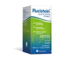 Flucistein--Acetilcisteina--20mg-ml-Xarope-100ml
