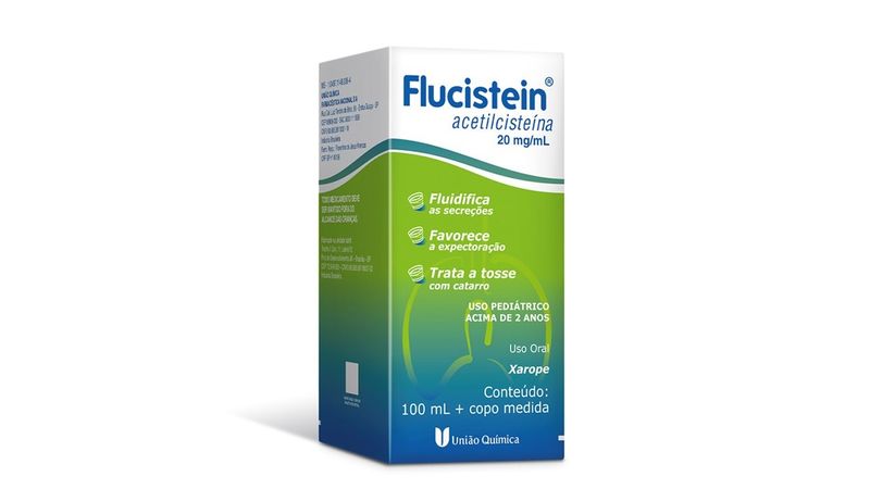 Flucistein--Acetilcisteina--20mg-ml-Xarope-100ml