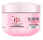 Mascara-de-tratamento-Elseve-Glycolic-Gloss-300g