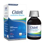 Cisteil--Acetilcisteina--40mg-mL-xarope-adulto---copo-medidor-120ml