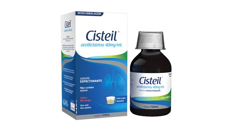 Cisteil--Acetilcisteina--40mg-mL-xarope-adulto---copo-medidor-120ml