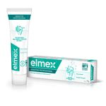 Creme-dental-Elmex-Sensitive-Professional-75g
