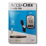 Kit-para-controle-de-glicemia-Accu-Chek-Guide-Me-1-Monitor---50-tiras
