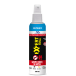 Repelente-Expert-Total-10-horas-spray-leve-200ml-pague-100ml