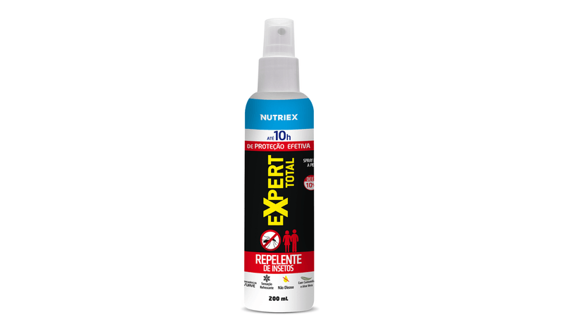 Repelente-Expert-Total-10-horas-spray-leve-200ml-pague-100ml
