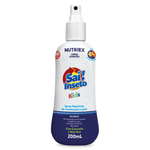 Repelente-kids-sai-inseto-spray-200ml
