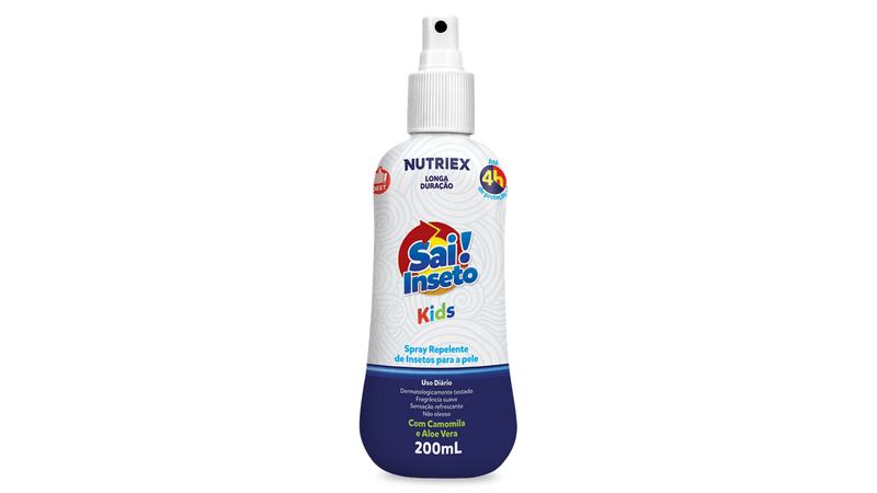 Repelente-kids-sai-inseto-spray-200ml