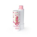 Protetor-labial-Giovanna-Baby-Lip-Balm-Cherry-35g