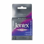 Preservativo-Jontex-Intense-2-unidades