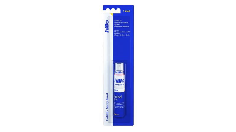 Spray-bucal-Hillo-Halital-Fresh-menta-15ml