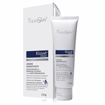 Comprar-Creme-Hidratante-Theraskin-Klavie-Clinical-24-horas-150g