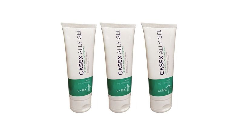 casex-allygel-kit
