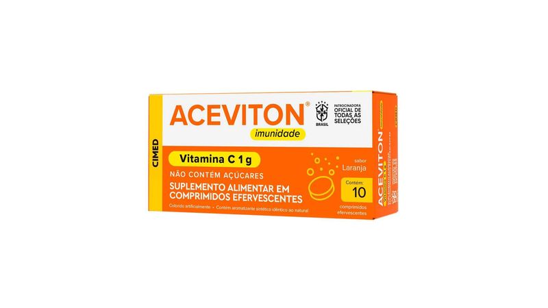 aceviton-cimed-vitamina-c-acido-ascorbico