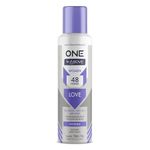 Desodorante-Above-One-Love-Women-150ml