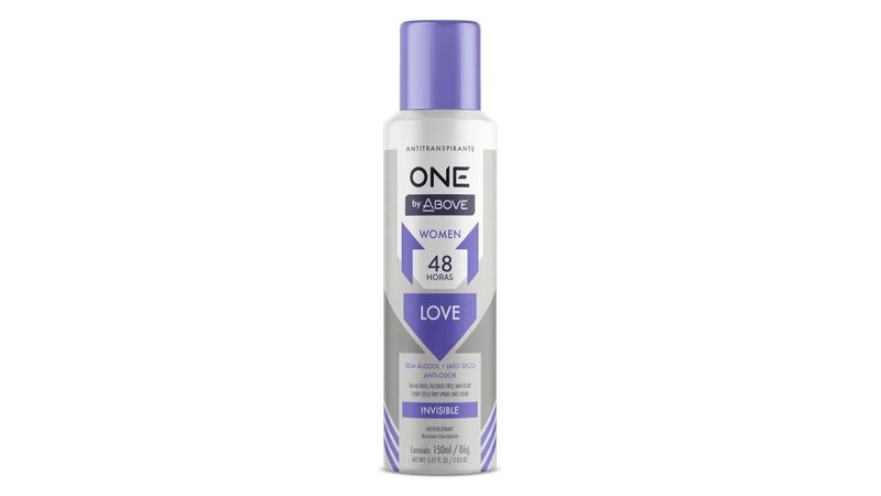 Desodorante-Above-One-Love-Women-150ml