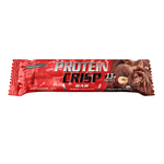 Barra-Integralmedica-Protein-Crisp-Bar-Trufa-de-Avela-45g