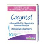 Cocyntal-solucao-oral-10-flaconetes-1ml-cada