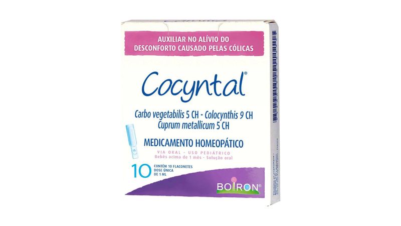 Cocyntal-solucao-oral-10-flaconetes-1ml-cada