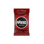Preservativos-lubrificados-Prudence-3-unidades